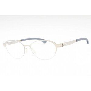 NEW IC! BERLIN EYEGLASSES